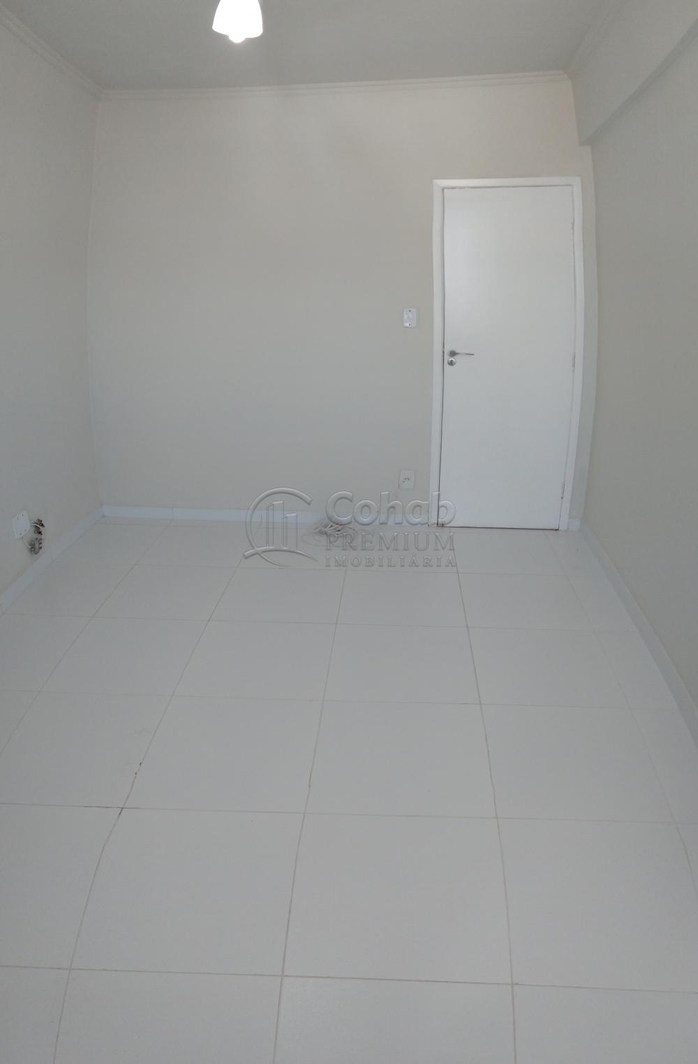Alugar Apartamento / Padrão em Aracaju apenas R$ 1.400,00 - Foto 13 Alugar Apartamento / Padrão em Aracaju apenas R$ 1.400,00 - Foto 13