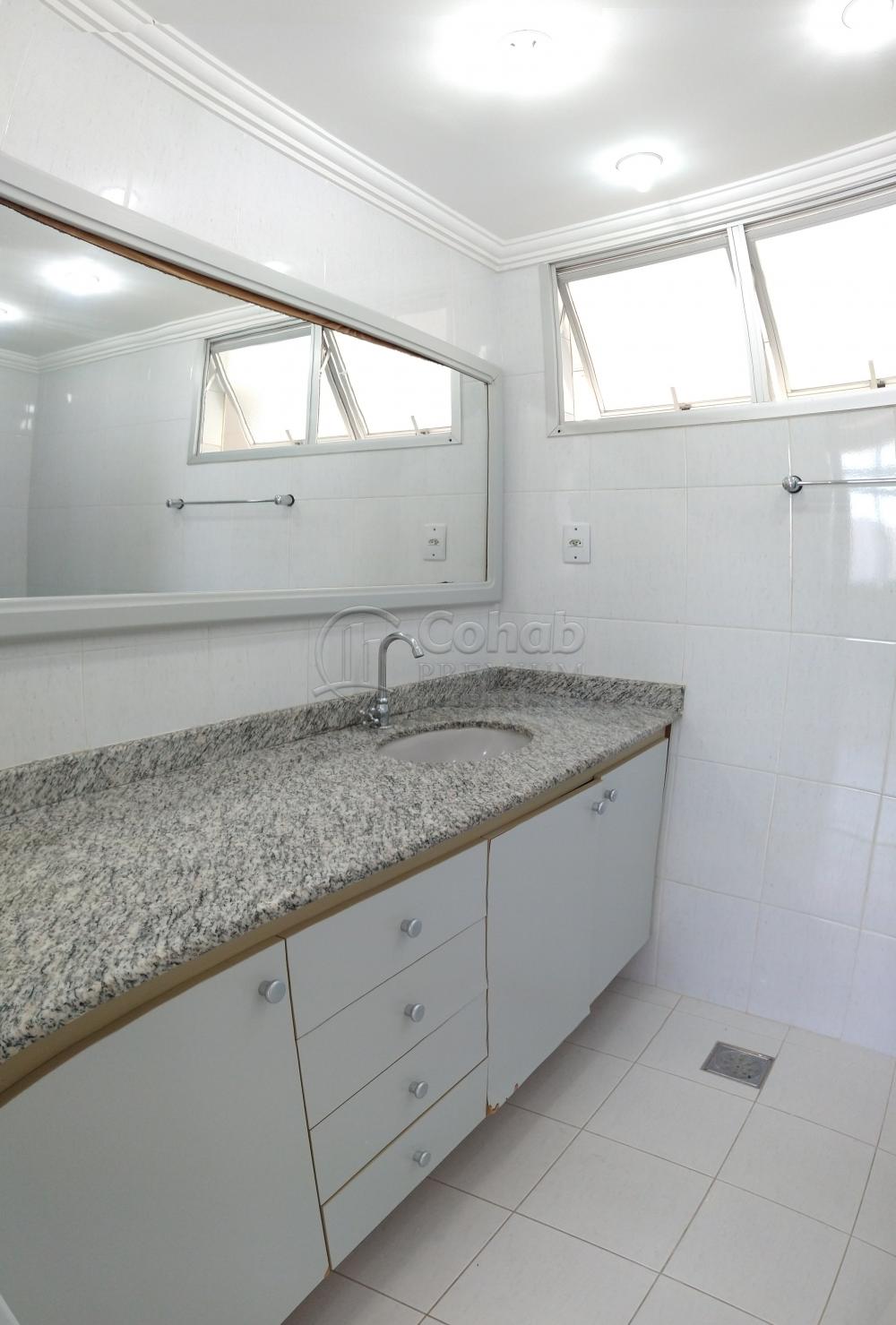 Alugar Apartamento / Padrão em Aracaju apenas R$ 1.400,00 - Foto 14 Alugar Apartamento / Padrão em Aracaju apenas R$ 1.400,00 - Foto 14