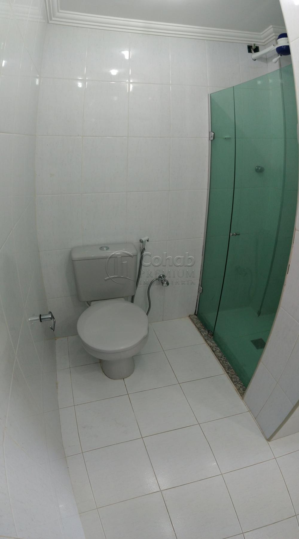 Alugar Apartamento / Padrão em Aracaju apenas R$ 1.400,00 - Foto 15 Alugar Apartamento / Padrão em Aracaju apenas R$ 1.400,00 - Foto 15