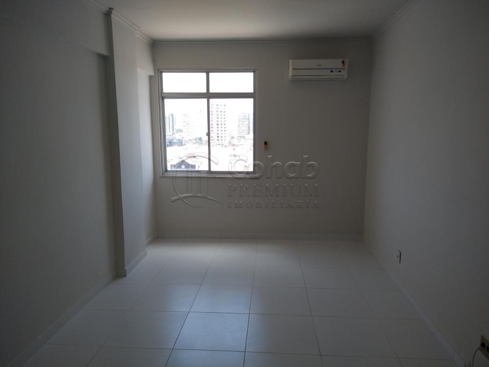 Alugar Apartamento / Padrão em Aracaju apenas R$ 1.400,00 - Foto 16 Alugar Apartamento / Padrão em Aracaju apenas R$ 1.400,00 - Foto 16