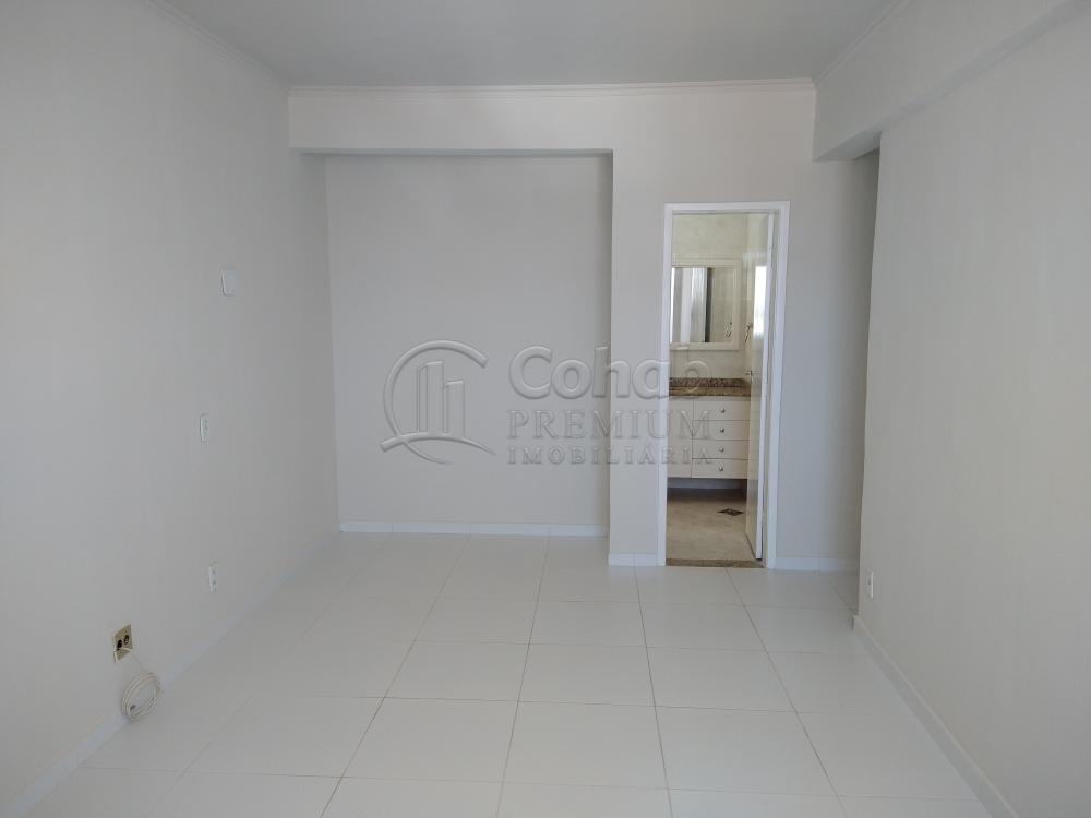 Alugar Apartamento / Padrão em Aracaju apenas R$ 1.400,00 - Foto 17 Alugar Apartamento / Padrão em Aracaju apenas R$ 1.400,00 - Foto 17
