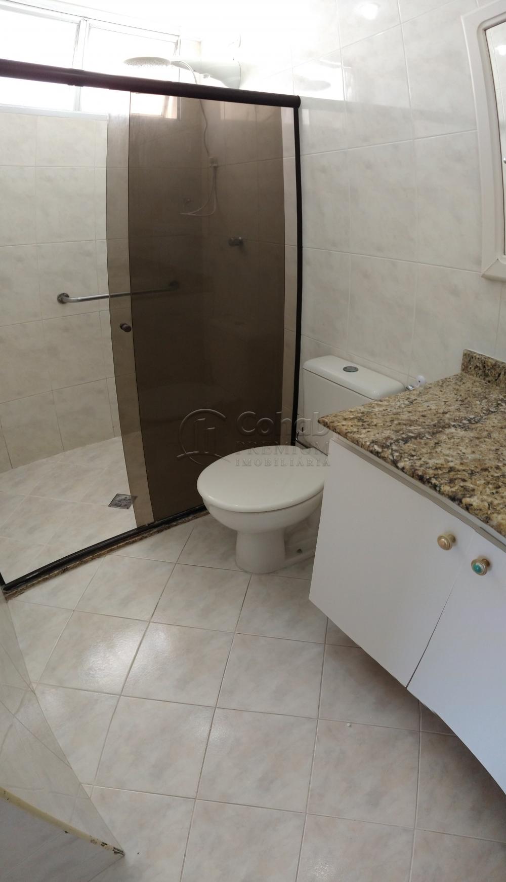 Alugar Apartamento / Padrão em Aracaju apenas R$ 1.400,00 - Foto 18 Alugar Apartamento / Padrão em Aracaju apenas R$ 1.400,00 - Foto 18