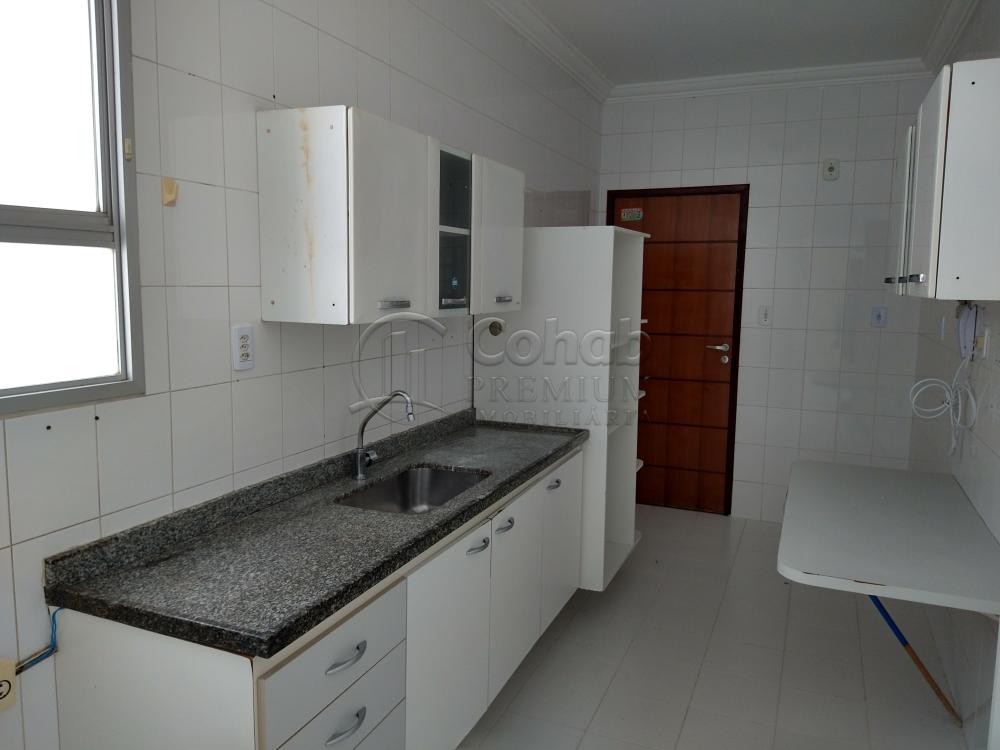 Alugar Apartamento / Padrão em Aracaju apenas R$ 1.400,00 - Foto 19 Alugar Apartamento / Padrão em Aracaju apenas R$ 1.400,00 - Foto 19