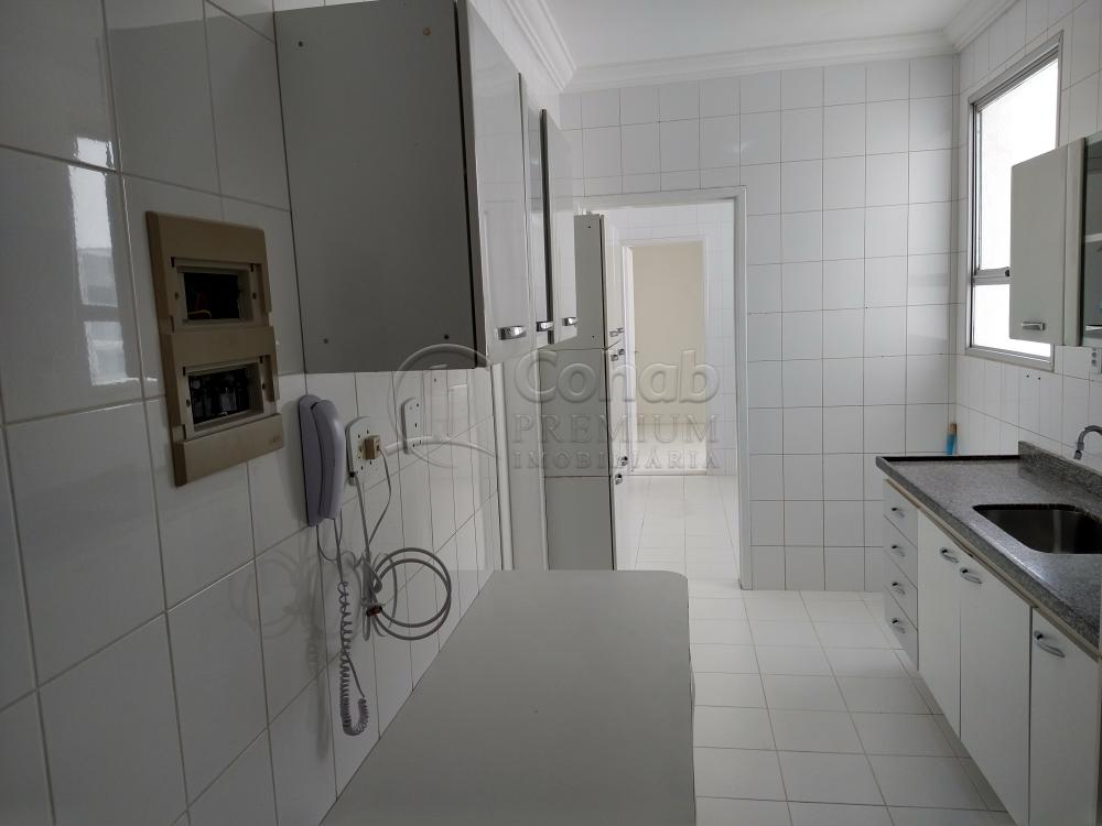 Alugar Apartamento / Padrão em Aracaju apenas R$ 1.400,00 - Foto 20 Alugar Apartamento / Padrão em Aracaju apenas R$ 1.400,00 - Foto 20
