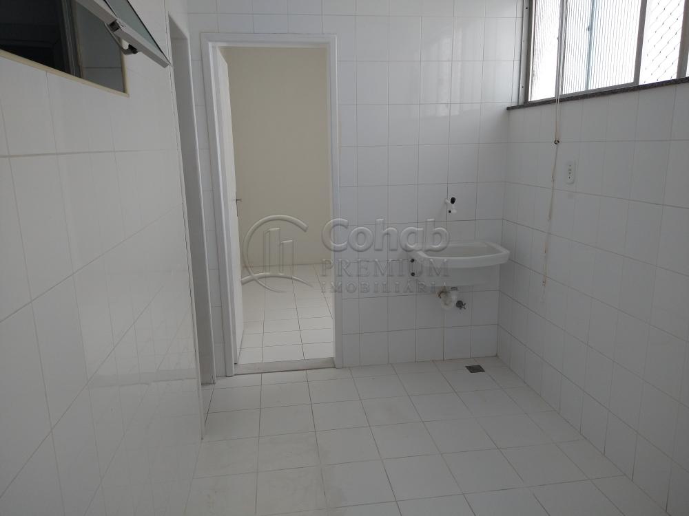 Alugar Apartamento / Padrão em Aracaju apenas R$ 1.400,00 - Foto 21 Alugar Apartamento / Padrão em Aracaju apenas R$ 1.400,00 - Foto 21