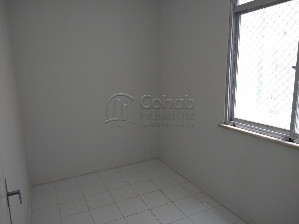 Alugar Apartamento / Padrão em Aracaju apenas R$ 1.400,00 - Foto 22 Alugar Apartamento / Padrão em Aracaju apenas R$ 1.400,00 - Foto 22