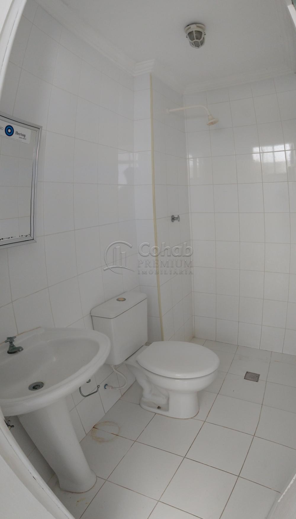 Alugar Apartamento / Padrão em Aracaju apenas R$ 1.400,00 - Foto 23 Alugar Apartamento / Padrão em Aracaju apenas R$ 1.400,00 - Foto 23