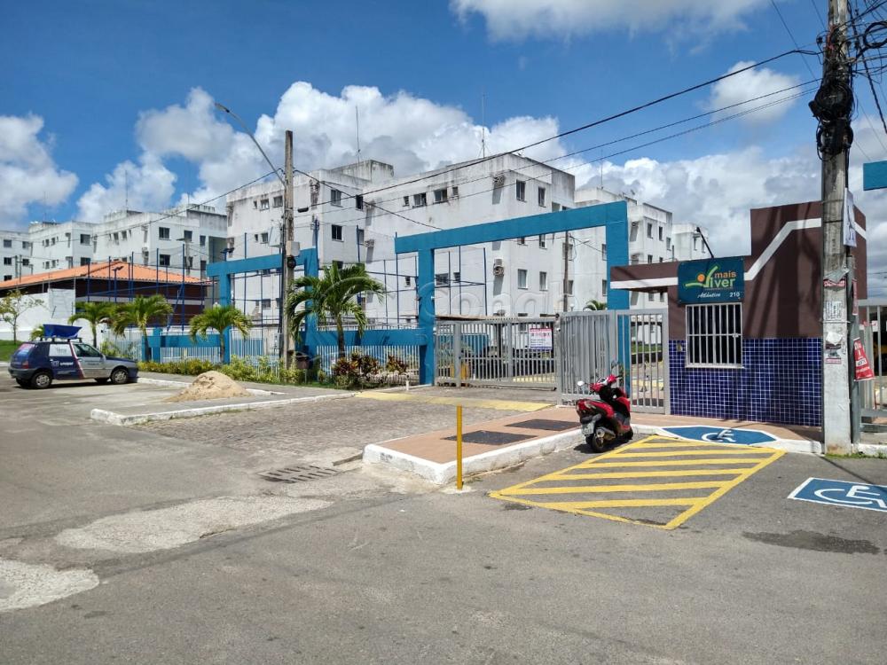 Alugar Apartamento / Padrão em São Cristóvão apenas R$ 550,00 - Foto 1 Alugar Apartamento / Padrão em São Cristóvão apenas R$ 550,00 - Foto 1