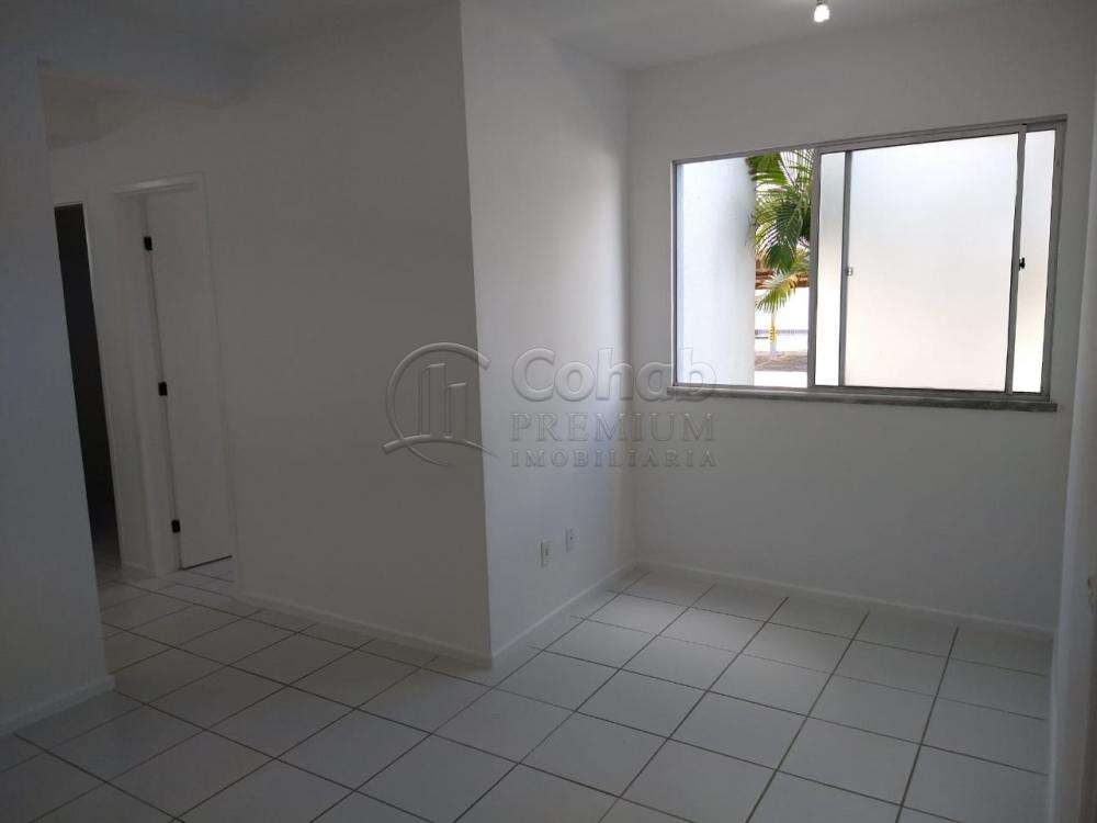Alugar Apartamento / Padrão em São Cristóvão apenas R$ 550,00 - Foto 3 Alugar Apartamento / Padrão em São Cristóvão apenas R$ 550,00 - Foto 3