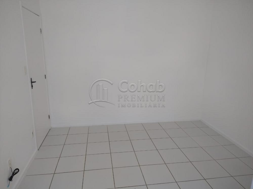 Alugar Apartamento / Padrão em São Cristóvão apenas R$ 550,00 - Foto 4 Alugar Apartamento / Padrão em São Cristóvão apenas R$ 550,00 - Foto 4