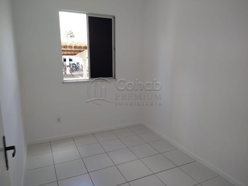 Alugar Apartamento / Padrão em São Cristóvão apenas R$ 550,00 - Foto 5 Alugar Apartamento / Padrão em São Cristóvão apenas R$ 550,00 - Foto 5