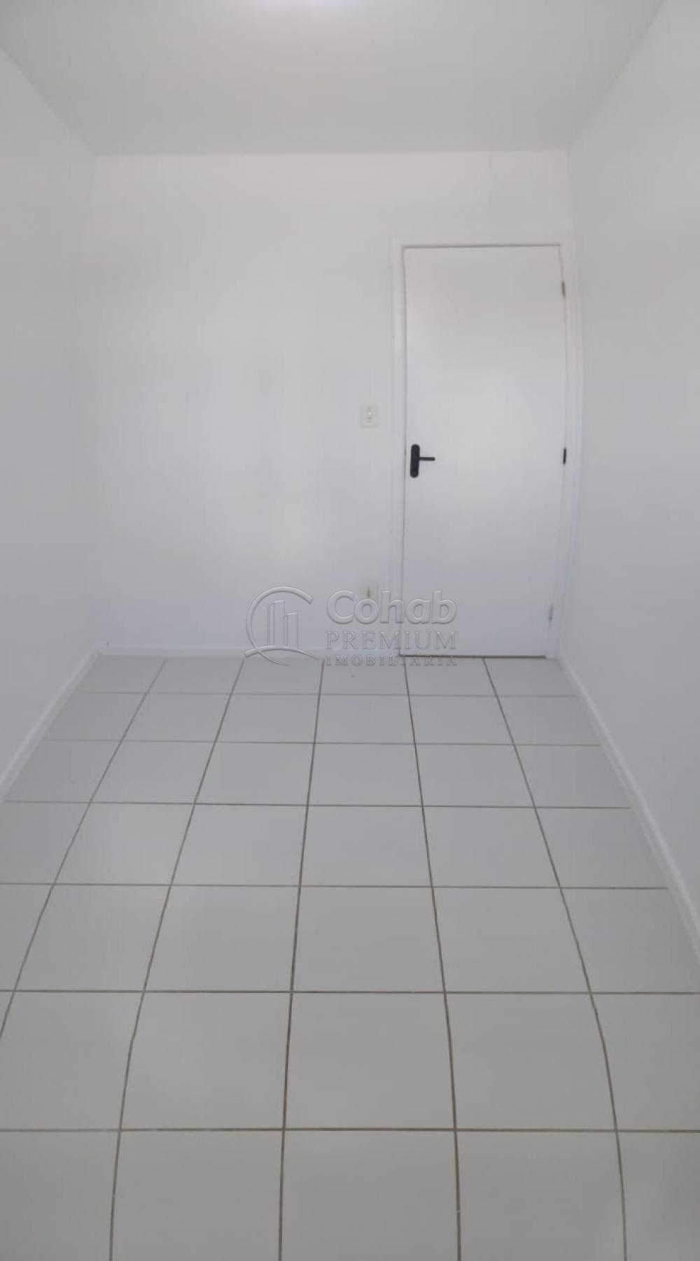 Alugar Apartamento / Padrão em São Cristóvão apenas R$ 550,00 - Foto 6 Alugar Apartamento / Padrão em São Cristóvão apenas R$ 550,00 - Foto 6