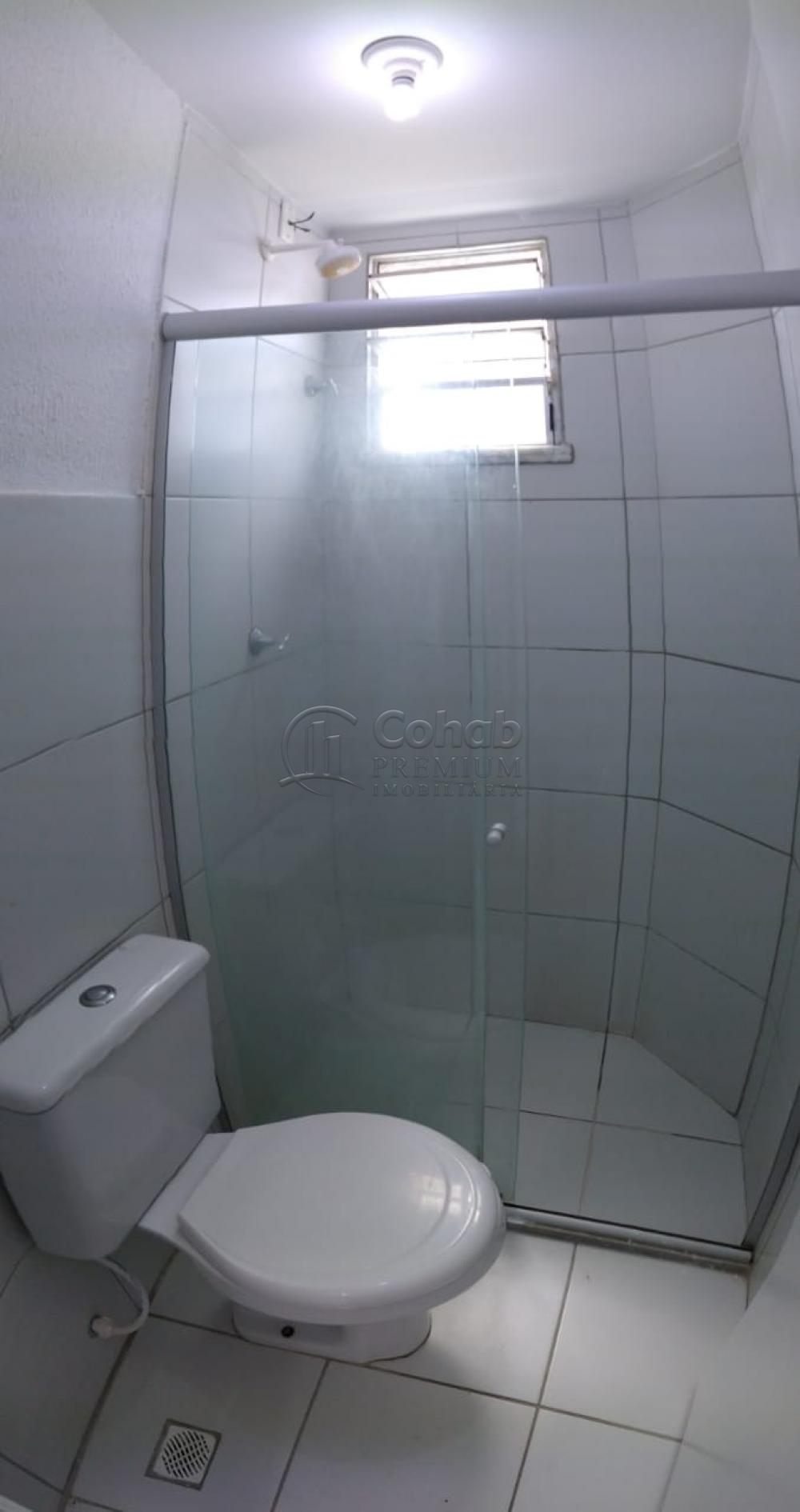 Alugar Apartamento / Padrão em São Cristóvão apenas R$ 550,00 - Foto 7 Alugar Apartamento / Padrão em São Cristóvão apenas R$ 550,00 - Foto 7