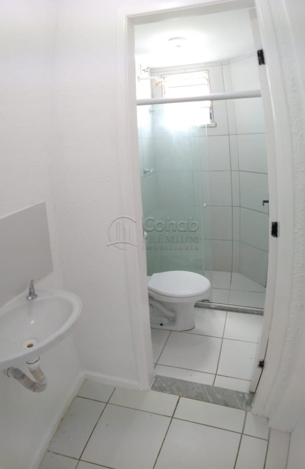 Alugar Apartamento / Padrão em São Cristóvão apenas R$ 550,00 - Foto 8 Alugar Apartamento / Padrão em São Cristóvão apenas R$ 550,00 - Foto 8