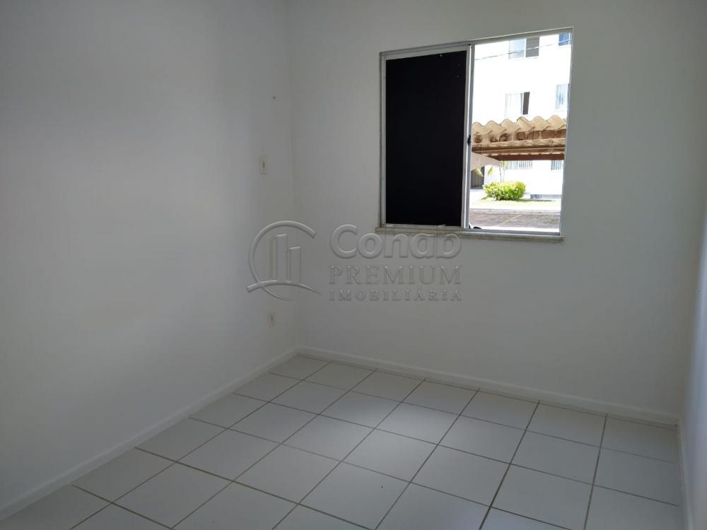 Alugar Apartamento / Padrão em São Cristóvão apenas R$ 550,00 - Foto 9 Alugar Apartamento / Padrão em São Cristóvão apenas R$ 550,00 - Foto 9