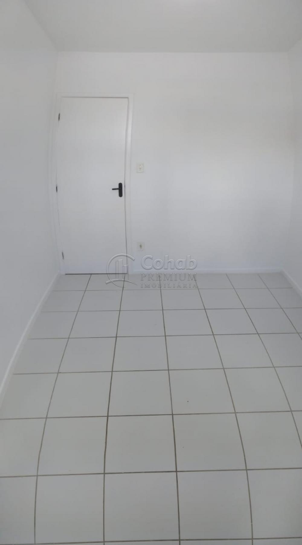 Alugar Apartamento / Padrão em São Cristóvão apenas R$ 550,00 - Foto 10 Alugar Apartamento / Padrão em São Cristóvão apenas R$ 550,00 - Foto 10