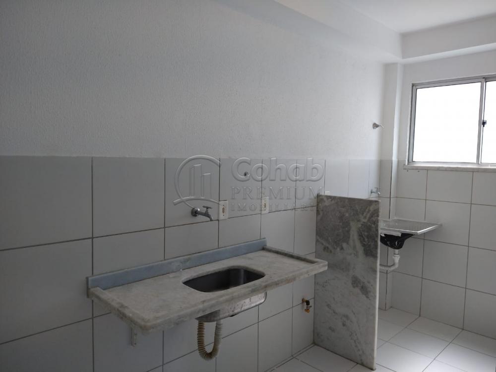 Alugar Apartamento / Padrão em São Cristóvão apenas R$ 550,00 - Foto 11 Alugar Apartamento / Padrão em São Cristóvão apenas R$ 550,00 - Foto 11