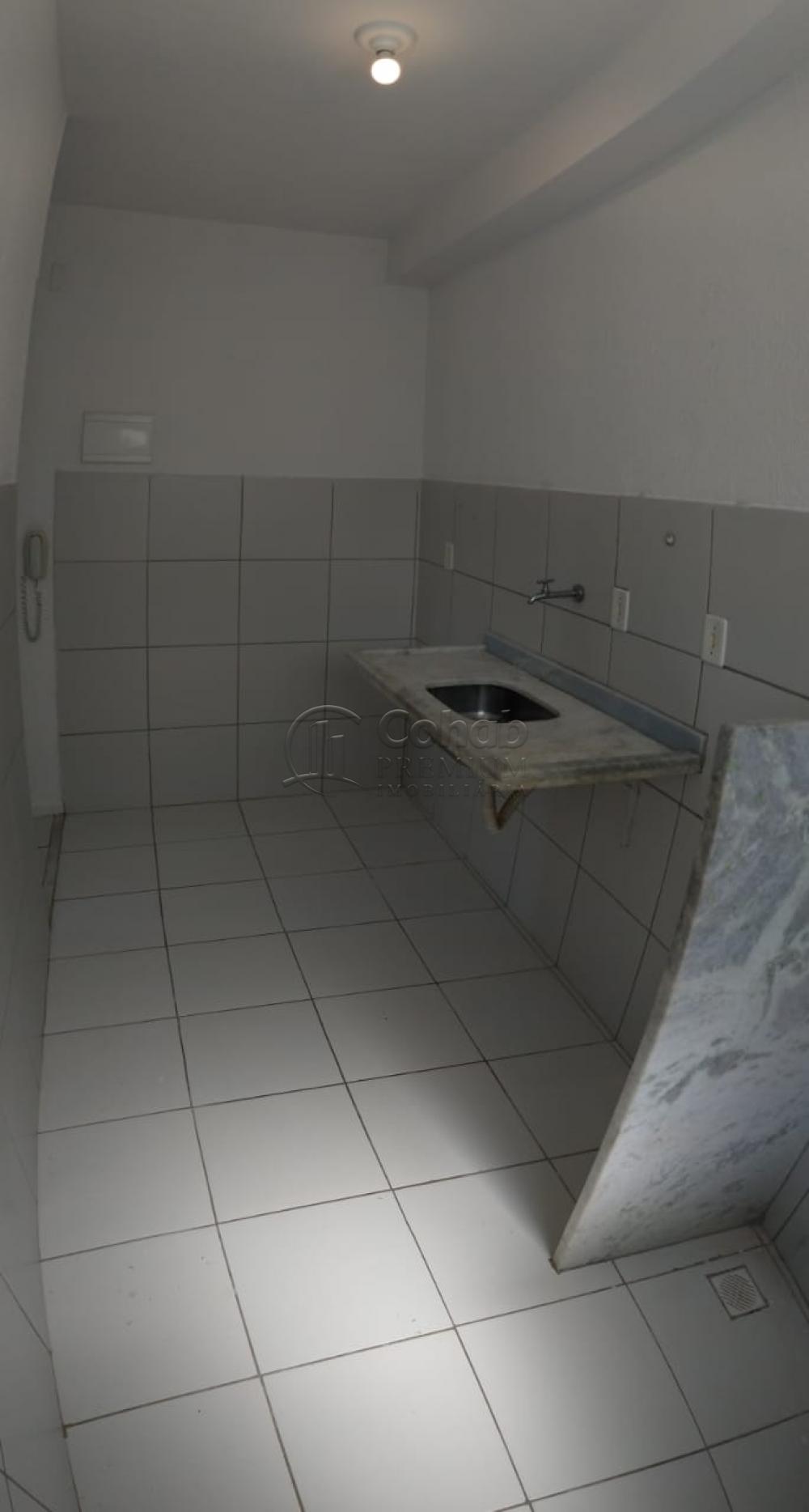 Alugar Apartamento / Padrão em São Cristóvão apenas R$ 550,00 - Foto 12 Alugar Apartamento / Padrão em São Cristóvão apenas R$ 550,00 - Foto 12