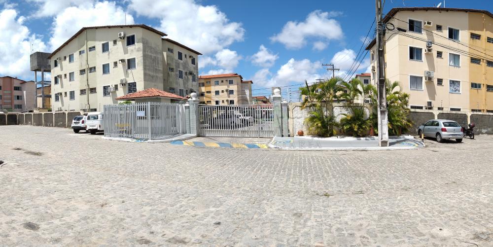 Alugar Apartamento / Padrão em Aracaju R$ 600,00 - Foto 1 Alugar Apartamento / Padrão em Aracaju R$ 600,00 - Foto 1