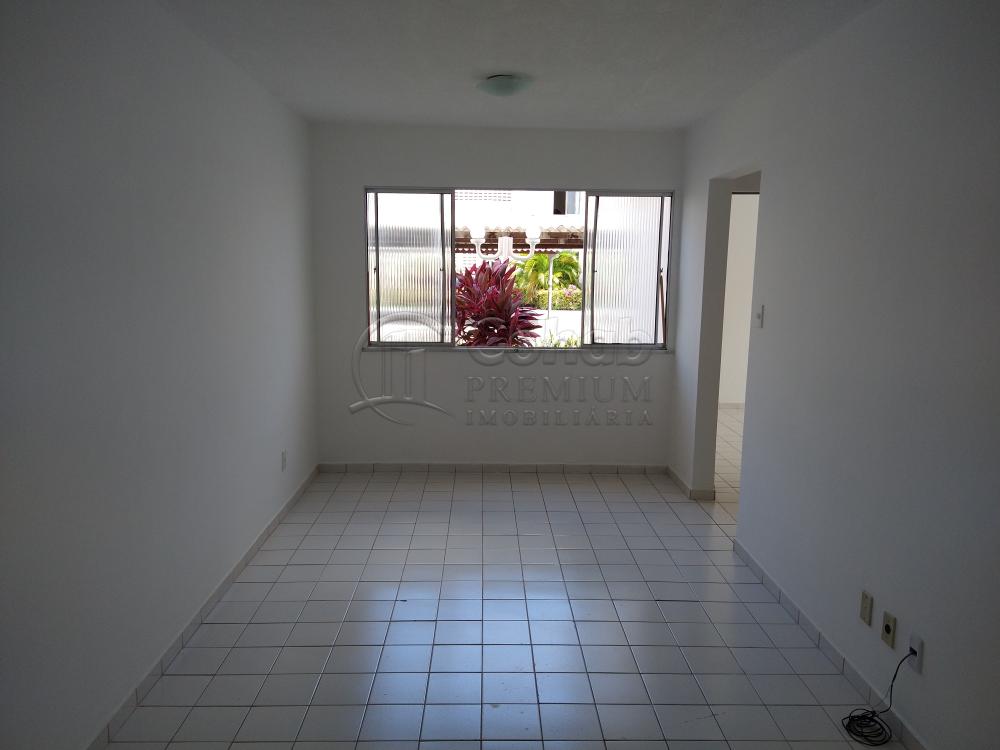 Alugar Apartamento / Padrão em Aracaju R$ 600,00 - Foto 3