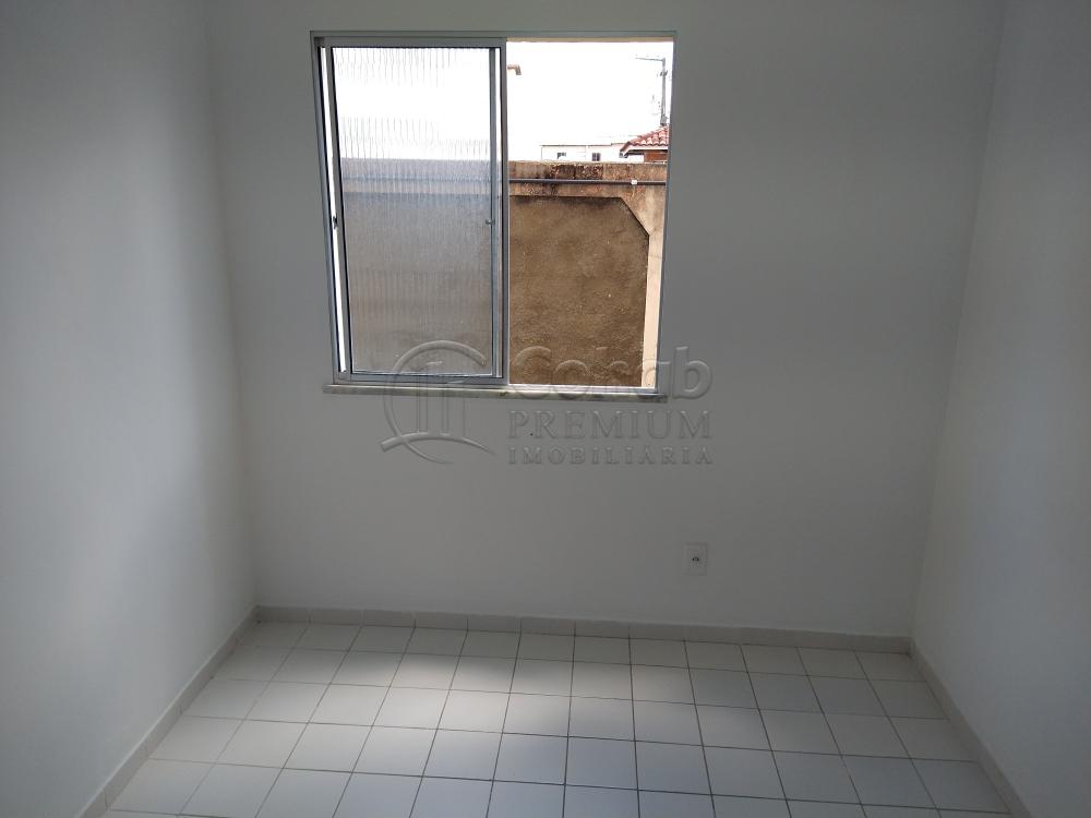 Alugar Apartamento / Padrão em Aracaju R$ 600,00 - Foto 5