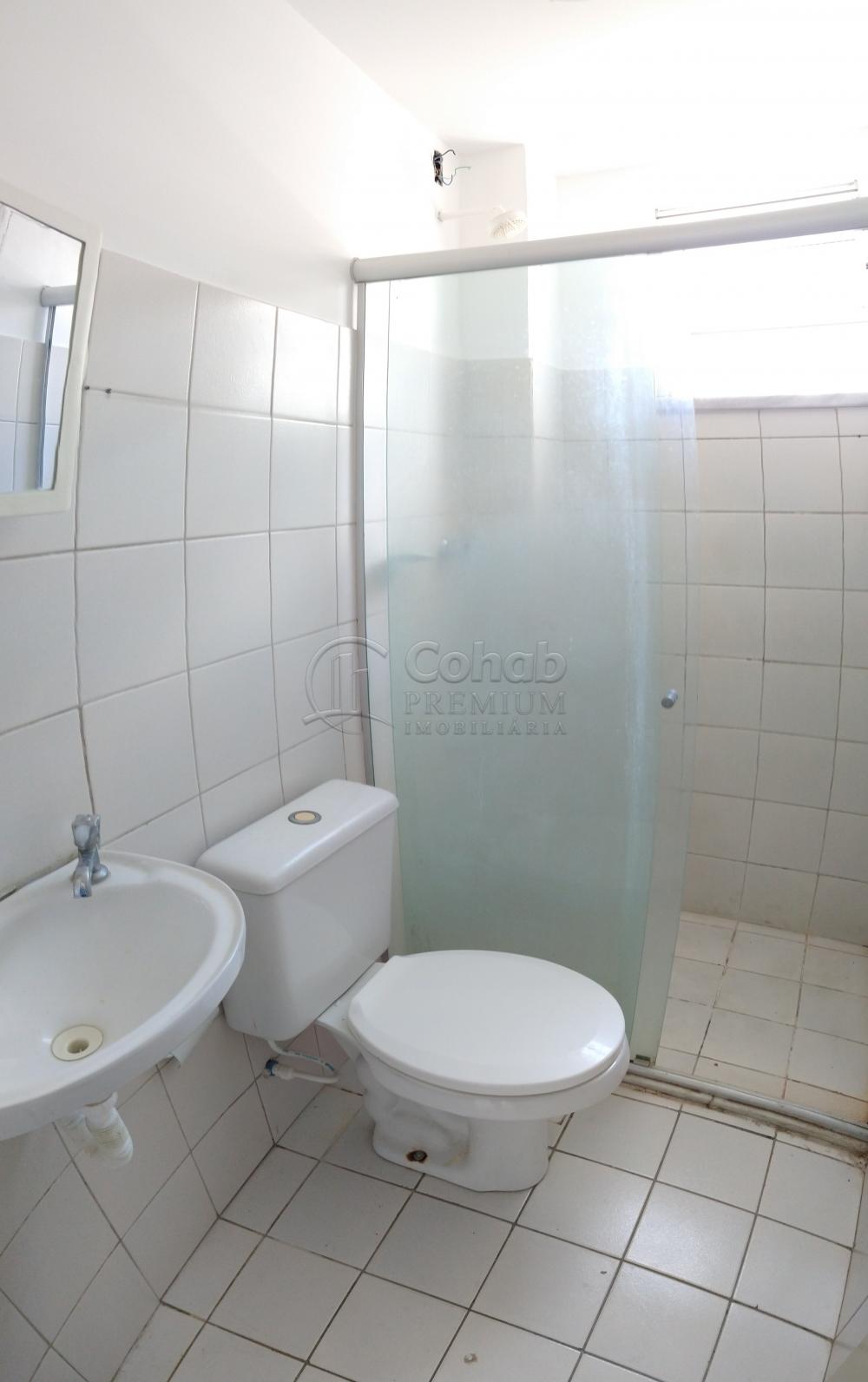 Alugar Apartamento / Padrão em Aracaju R$ 600,00 - Foto 7
