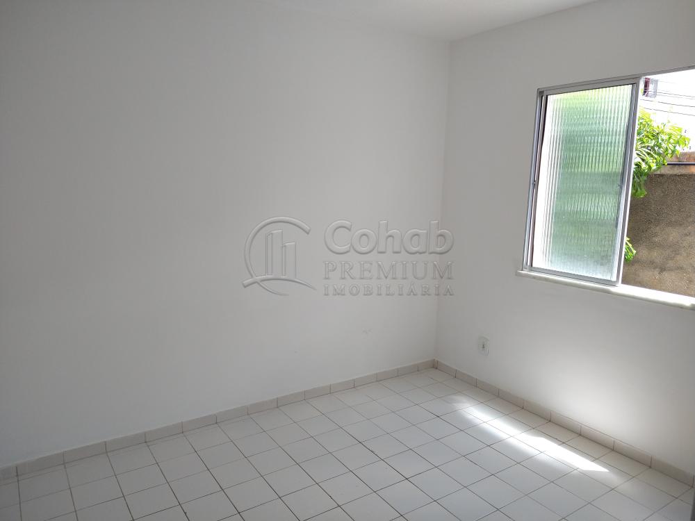 Alugar Apartamento / Padrão em Aracaju R$ 600,00 - Foto 8