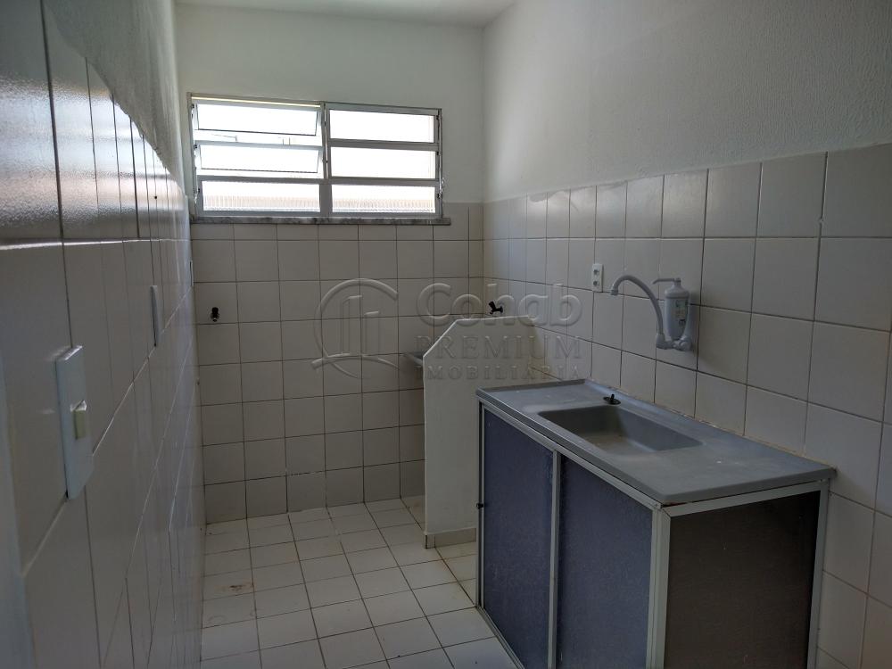 Alugar Apartamento / Padrão em Aracaju R$ 600,00 - Foto 10