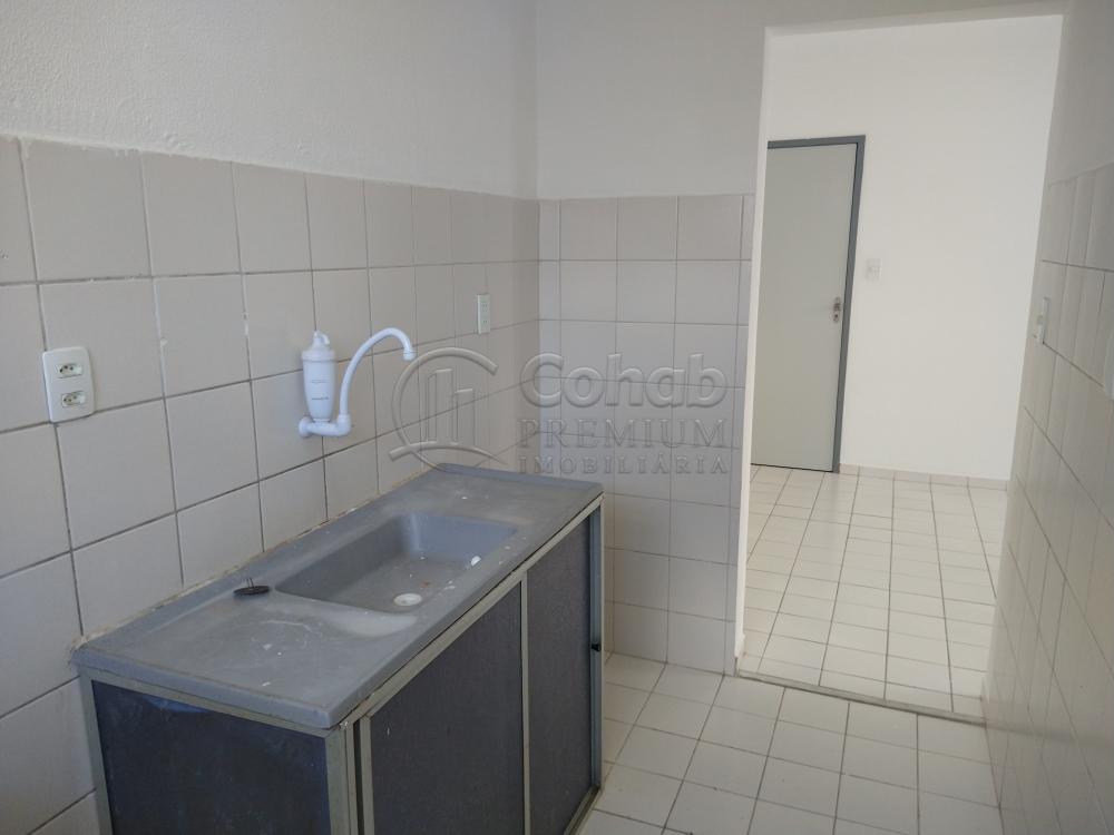 Alugar Apartamento / Padrão em Aracaju R$ 600,00 - Foto 11