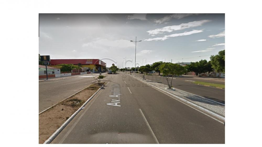 Alugar Comercial / Loja em Paulo Afonso R$ 1.684,00 - Foto 6 Alugar Comercial / Loja em Paulo Afonso R$ 1.684,00 - Foto 6