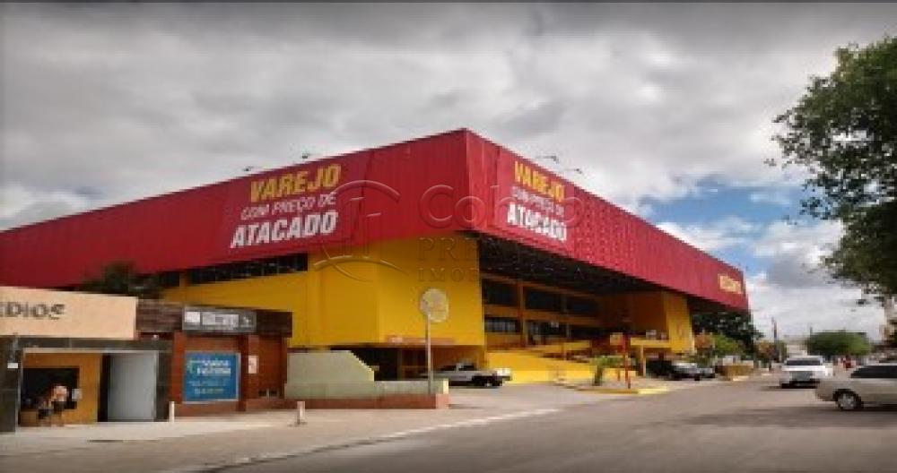 Alugar Comercial / Loja em Paulo Afonso R$ 1.500,00 - Foto 1 Alugar Comercial / Loja em Paulo Afonso R$ 1.500,00 - Foto 1