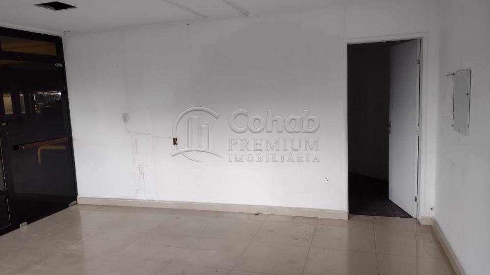 Alugar Comercial / Loja em Paulo Afonso R$ 1.684,00 - Foto 3 Alugar Comercial / Loja em Paulo Afonso R$ 1.684,00 - Foto 3