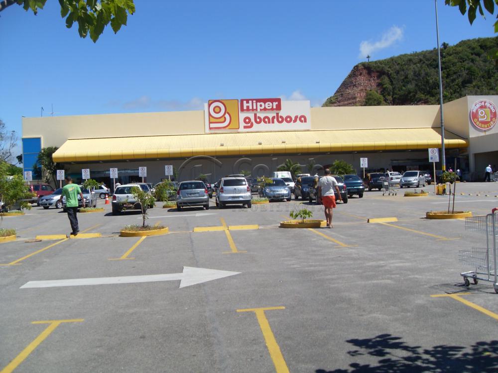 Alugar Comercial / Espaço em Maceió R$ 1.304,00 - Foto 3 Alugar Comercial / Espaço em Maceió R$ 1.304,00 - Foto 3