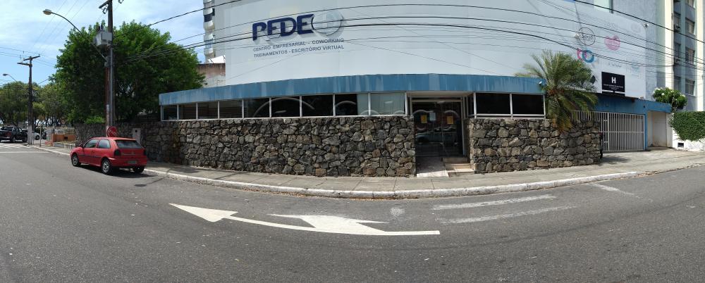 Alugar Comercial / Casa em Aracaju apenas R$ 5.700,00 - Foto 1 Alugar Comercial / Casa em Aracaju apenas R$ 5.700,00 - Foto 1