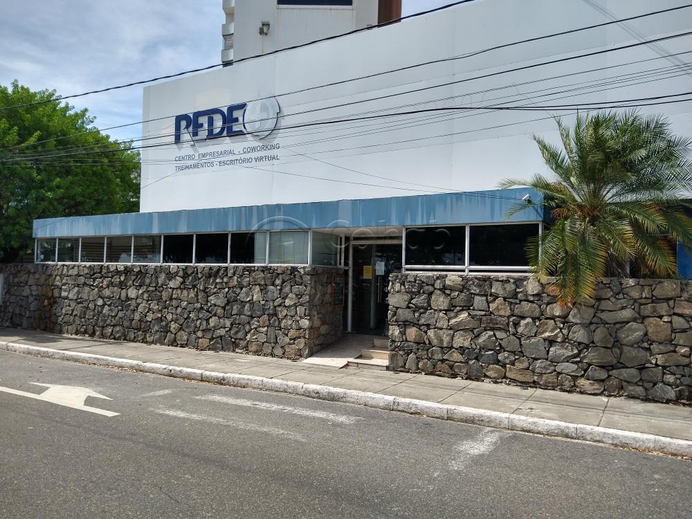 Alugar Comercial / Casa em Aracaju apenas R$ 5.700,00 - Foto 2 Alugar Comercial / Casa em Aracaju apenas R$ 5.700,00 - Foto 2