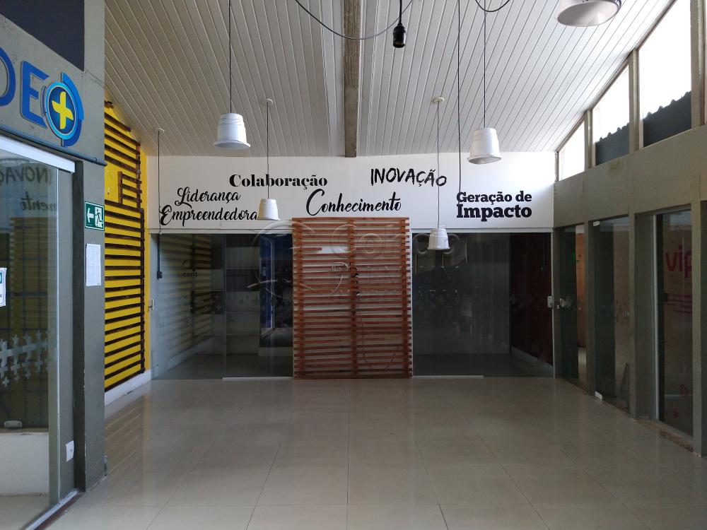 Alugar Comercial / Casa em Aracaju apenas R$ 5.700,00 - Foto 3 Alugar Comercial / Casa em Aracaju apenas R$ 5.700,00 - Foto 3