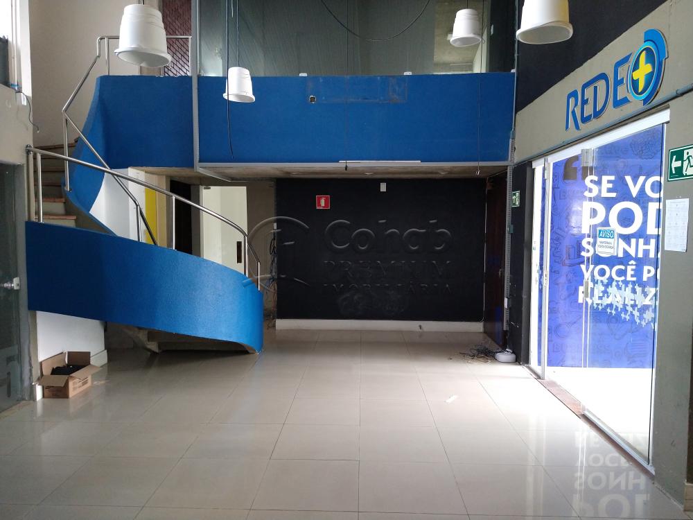 Alugar Comercial / Casa em Aracaju apenas R$ 5.700,00 - Foto 4 Alugar Comercial / Casa em Aracaju apenas R$ 5.700,00 - Foto 4