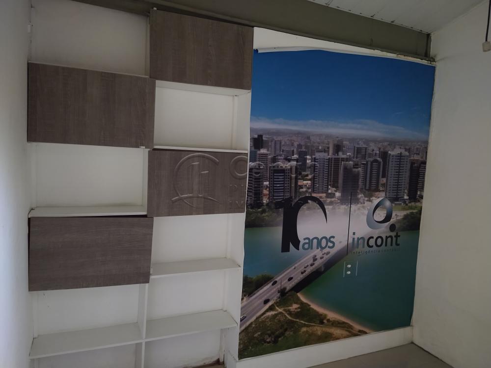 Alugar Comercial / Casa em Aracaju apenas R$ 5.700,00 - Foto 5 Alugar Comercial / Casa em Aracaju apenas R$ 5.700,00 - Foto 5