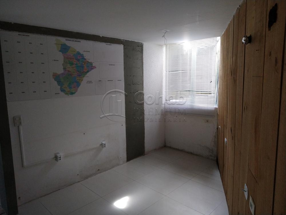 Alugar Comercial / Casa em Aracaju apenas R$ 5.700,00 - Foto 6 Alugar Comercial / Casa em Aracaju apenas R$ 5.700,00 - Foto 6