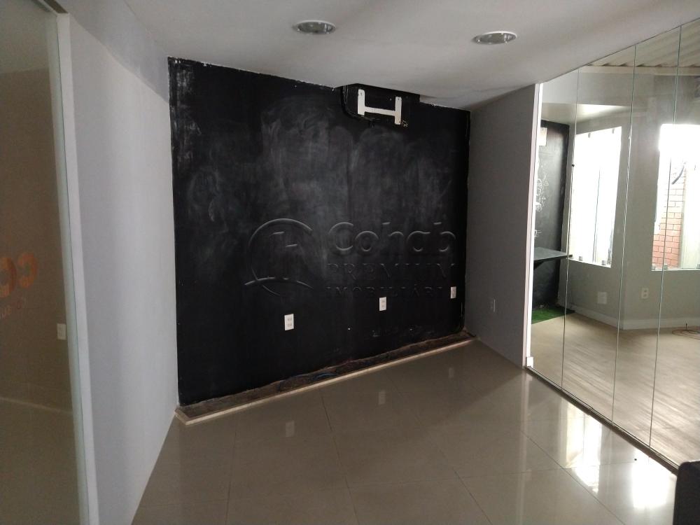 Alugar Comercial / Casa em Aracaju apenas R$ 5.700,00 - Foto 7 Alugar Comercial / Casa em Aracaju apenas R$ 5.700,00 - Foto 7