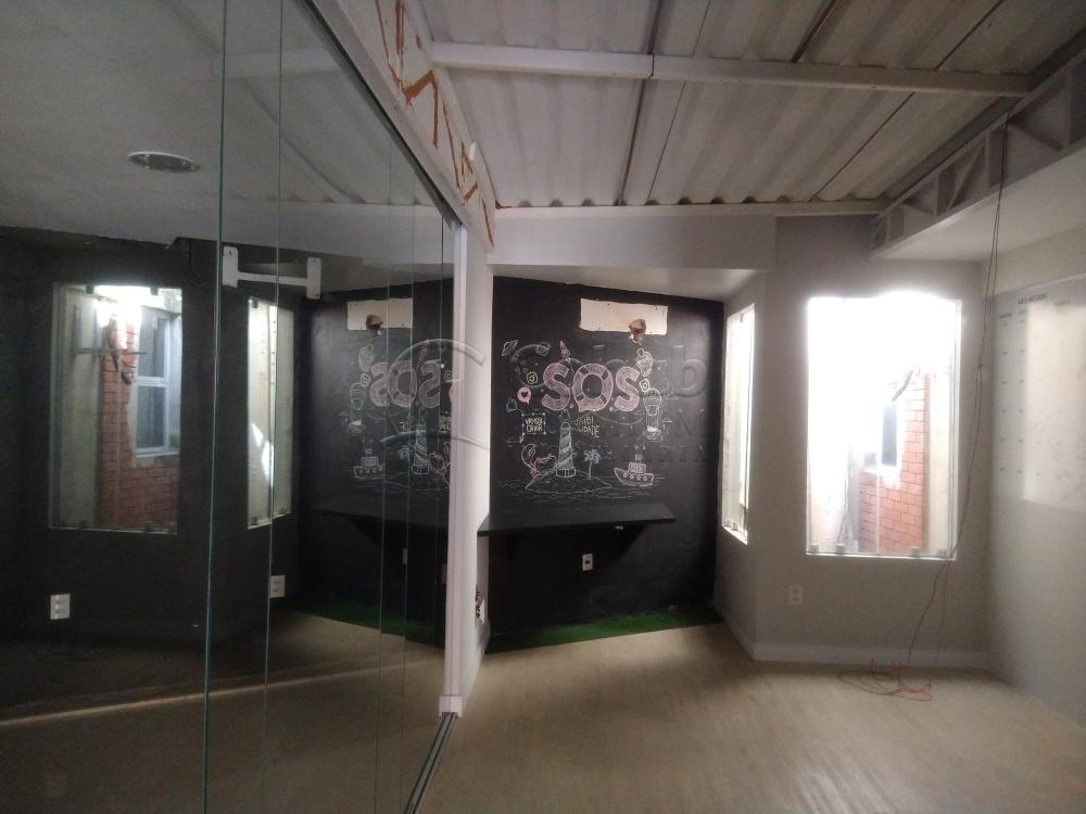 Alugar Comercial / Casa em Aracaju apenas R$ 5.700,00 - Foto 8 Alugar Comercial / Casa em Aracaju apenas R$ 5.700,00 - Foto 8