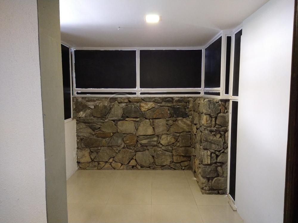 Alugar Comercial / Casa em Aracaju apenas R$ 5.700,00 - Foto 10 Alugar Comercial / Casa em Aracaju apenas R$ 5.700,00 - Foto 10
