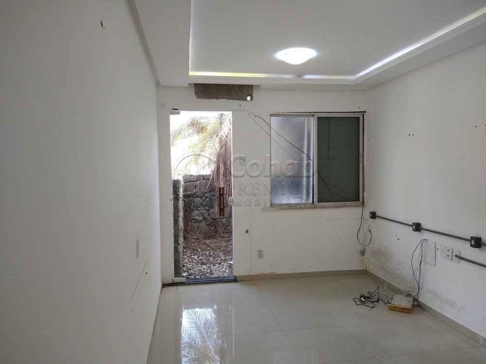 Alugar Comercial / Casa em Aracaju apenas R$ 5.700,00 - Foto 11 Alugar Comercial / Casa em Aracaju apenas R$ 5.700,00 - Foto 11