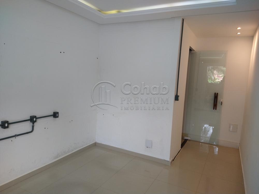 Alugar Comercial / Casa em Aracaju apenas R$ 5.700,00 - Foto 12 Alugar Comercial / Casa em Aracaju apenas R$ 5.700,00 - Foto 12