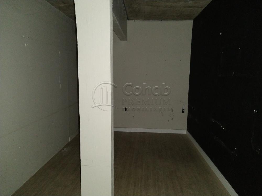 Alugar Comercial / Casa em Aracaju apenas R$ 5.700,00 - Foto 13 Alugar Comercial / Casa em Aracaju apenas R$ 5.700,00 - Foto 13