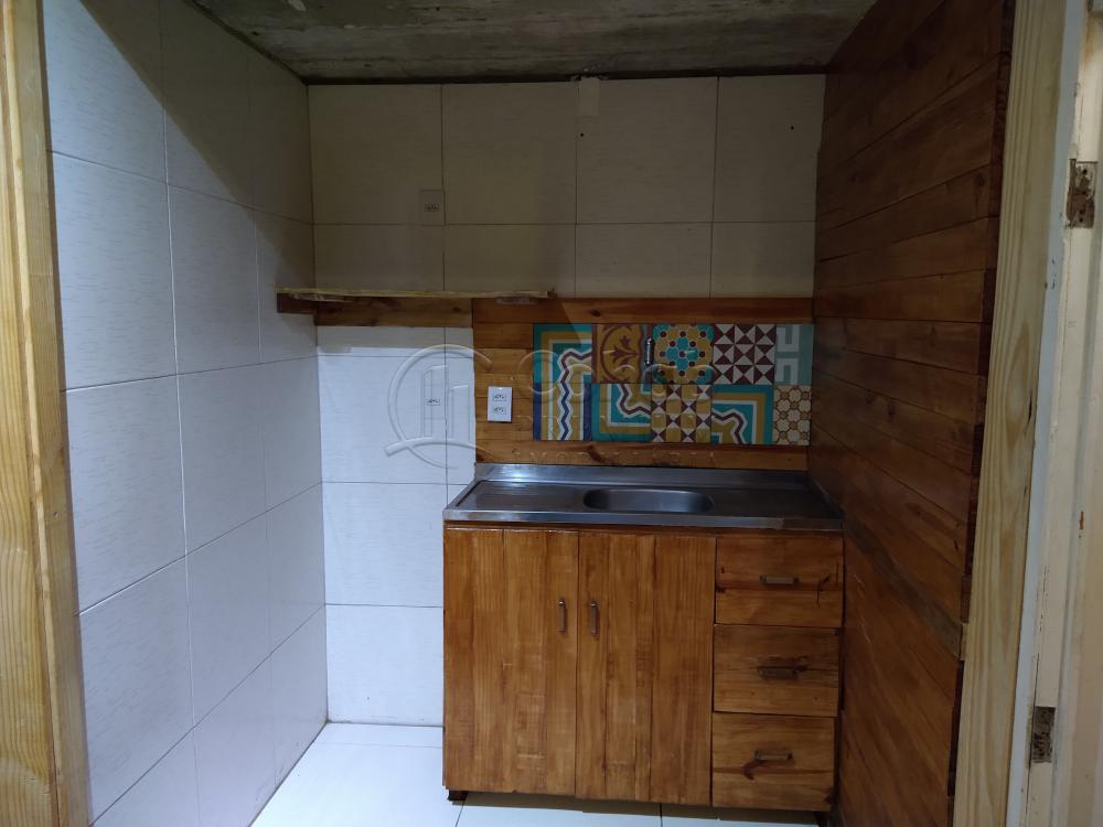 Alugar Comercial / Casa em Aracaju apenas R$ 5.700,00 - Foto 16 Alugar Comercial / Casa em Aracaju apenas R$ 5.700,00 - Foto 16