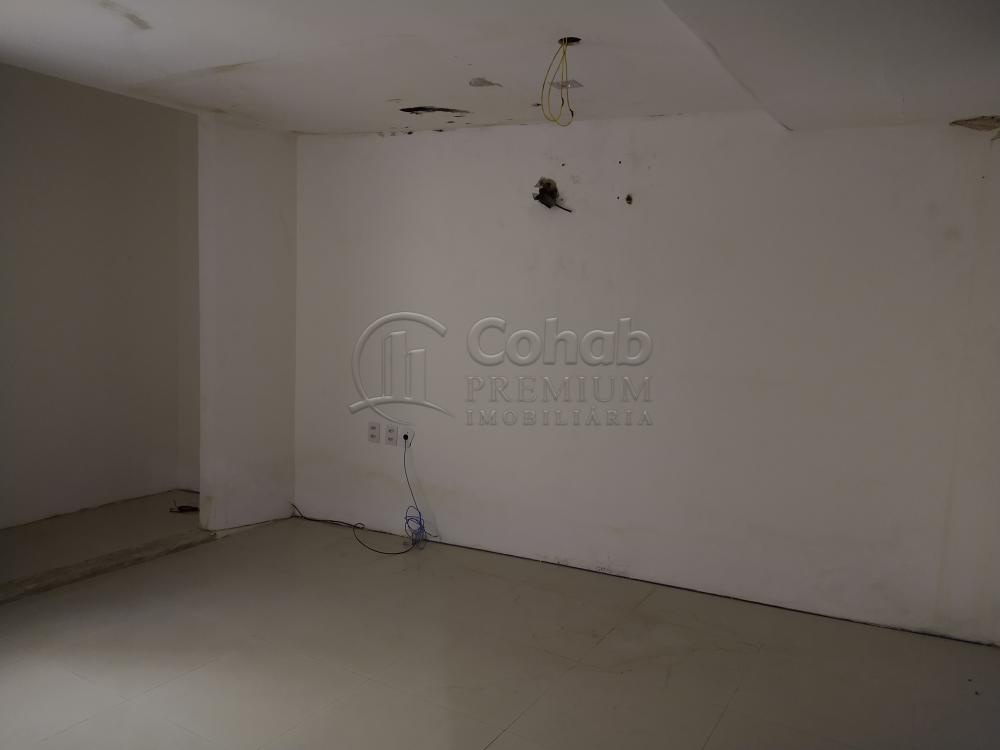 Alugar Comercial / Casa em Aracaju apenas R$ 5.700,00 - Foto 17 Alugar Comercial / Casa em Aracaju apenas R$ 5.700,00 - Foto 17