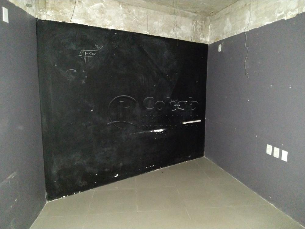 Alugar Comercial / Casa em Aracaju apenas R$ 5.700,00 - Foto 18 Alugar Comercial / Casa em Aracaju apenas R$ 5.700,00 - Foto 18