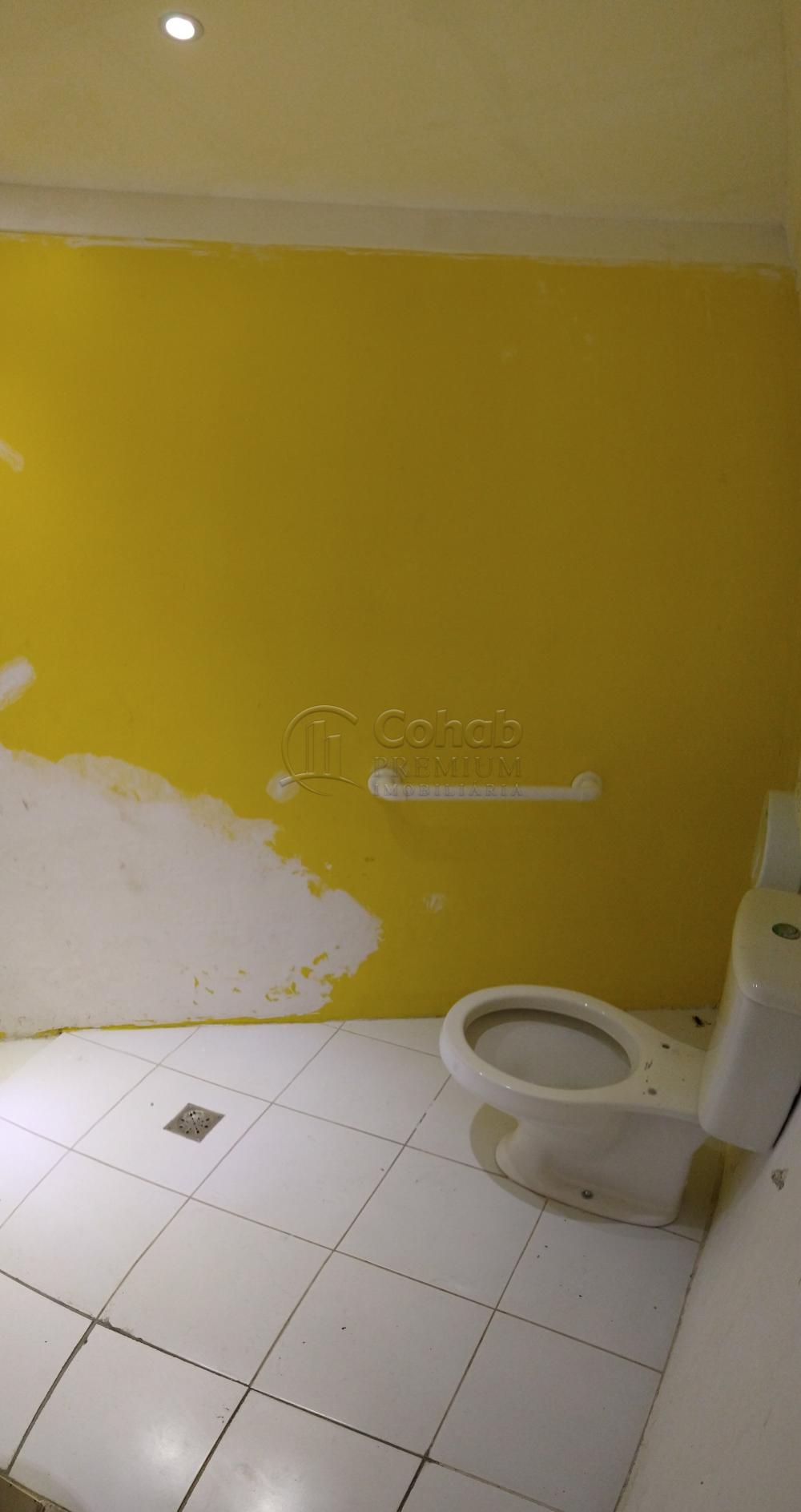 Alugar Comercial / Casa em Aracaju apenas R$ 5.700,00 - Foto 19 Alugar Comercial / Casa em Aracaju apenas R$ 5.700,00 - Foto 19