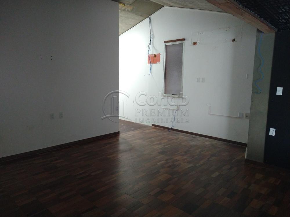 Alugar Comercial / Casa em Aracaju apenas R$ 5.700,00 - Foto 21 Alugar Comercial / Casa em Aracaju apenas R$ 5.700,00 - Foto 21
